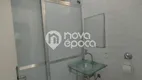 Foto 14 de Apartamento com 2 Quartos à venda, 63m² em Botafogo, Rio de Janeiro