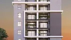 Foto 19 de Apartamento com 2 Quartos à venda, 61m² em Novo Mundo, Curitiba