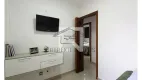 Foto 19 de Apartamento com 3 Quartos à venda, 96m² em Vila Gomes Cardim, São Paulo