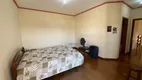 Foto 36 de Casa de Condomínio com 4 Quartos à venda, 328m² em Vilagge Capricio, Louveira