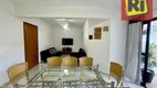 Foto 20 de Apartamento com 2 Quartos à venda, 67m² em Maitinga, Bertioga