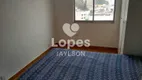 Foto 7 de Apartamento com 1 Quarto à venda, 47m² em Méier, Rio de Janeiro