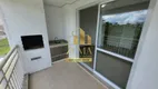 Foto 14 de Apartamento com 3 Quartos para venda ou aluguel, 89m² em Vila Suíssa, Mogi das Cruzes