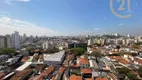 Foto 8 de Apartamento com 2 Quartos à venda, 115m² em Vila Ipojuca, São Paulo