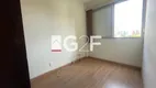 Foto 20 de Apartamento com 3 Quartos à venda, 88m² em Jardim Proença, Campinas