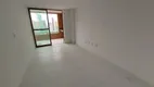 Foto 11 de Apartamento com 3 Quartos à venda, 81m² em Manaíra, João Pessoa