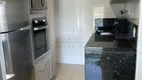 Foto 7 de Apartamento com 3 Quartos à venda, 115m² em Jardim Botânico, Ribeirão Preto