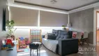 Foto 6 de Apartamento com 2 Quartos à venda, 66m² em Tristeza, Porto Alegre
