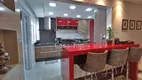 Foto 7 de Apartamento com 2 Quartos à venda, 158m² em Centro, Ponta Grossa