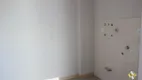 Foto 6 de Apartamento com 2 Quartos à venda, 61m² em Progresso, Bento Gonçalves
