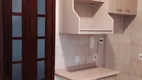 Foto 14 de Apartamento com 2 Quartos para alugar, 96m² em Santa Cecília, Teresópolis