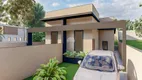 Foto 3 de Casa com 3 Quartos à venda, 59m² em Monza, Colombo