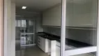 Foto 7 de Apartamento com 4 Quartos à venda, 195m² em Vila Andrade, São Paulo