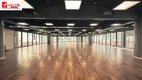 Foto 3 de Prédio Comercial para alugar, 4660m² em Pinheiros, São Paulo