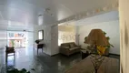 Foto 32 de Apartamento com 1 Quarto à venda, 60m² em Vila Itapura, Campinas