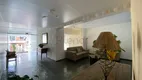 Foto 32 de Apartamento com 1 Quarto para venda ou aluguel, 60m² em Vila Itapura, Campinas