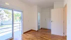 Foto 16 de Casa de Condomínio com 3 Quartos para alugar, 110m² em Jardim Pioneiro , Cotia
