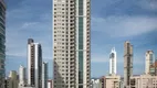 Foto 44 de Apartamento com 3 Quartos à venda, 293m² em Centro, Balneário Camboriú