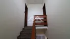 Foto 16 de Sobrado com 3 Quartos à venda, 150m² em Balneario Sambura, Peruíbe