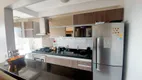 Foto 2 de Apartamento com 2 Quartos à venda, 74m² em Vila Brasil, Santa Bárbara D'Oeste