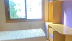 Foto 15 de Apartamento com 2 Quartos à venda, 81m² em Rio Branco, Novo Hamburgo