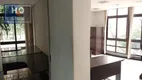 Foto 19 de Sala Comercial para venda ou aluguel, 80m² em Centro, São Paulo