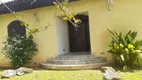 Foto 99 de Casa com 6 Quartos à venda, 9030m² em Parque Santa Cecilia, Piracicaba