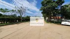 Foto 3 de Lote/Terreno à venda, 1023m² em Mar Do Norte, Rio das Ostras