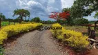 Foto 3 de Fazenda/Sítio com 4 Quartos à venda, 200000m² em Centro, Caetanópolis