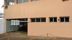 Foto 2 de Imóvel Comercial para alugar, 2633m² em Morumbi, Piracicaba