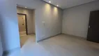 Foto 4 de Casa de Condomínio com 4 Quartos à venda, 183m² em Alphaville Campo Grande 4, Campo Grande