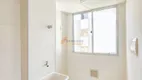 Foto 8 de Apartamento com 2 Quartos à venda, 45m² em Quintino, Divinópolis