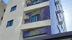 Foto 20 de Apartamento com 2 Quartos para alugar, 50m² em Centro Jaboatao, Jaboatão dos Guararapes