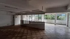 Foto 28 de Prédio Comercial com 15 Quartos para alugar, 1435m² em Chácara da Barra, Campinas