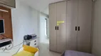 Foto 31 de Apartamento com 3 Quartos à venda, 106m² em Manaíra, João Pessoa