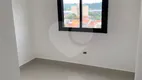 Foto 7 de Apartamento com 2 Quartos à venda, 45m² em Jabaquara, São Paulo