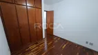 Foto 11 de Apartamento com 3 Quartos à venda, 120m² em Centro, São Carlos