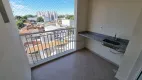 Foto 2 de Apartamento com 3 Quartos à venda, 59m² em Vila Água Funda, São Paulo