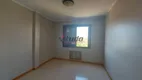 Foto 10 de Apartamento com 3 Quartos à venda, 197m² em Centro, Novo Hamburgo