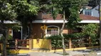 Foto 4 de Casa de Condomínio com 4 Quartos à venda, 350m² em Vila Albertina, São Paulo
