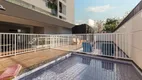 Foto 15 de Apartamento com 2 Quartos à venda, 60m² em Setor Marechal Rondon, Goiânia