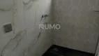 Foto 19 de Casa de Condomínio com 4 Quartos à venda, 411m² em Alphaville Dom Pedro 2, Campinas