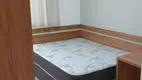 Foto 13 de Apartamento com 2 Quartos à venda, 71m² em Vila Nambi, Jundiaí