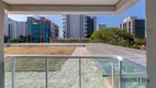 Foto 9 de Apartamento com 2 Quartos à venda, 74m² em Vila Cruzeiro, São Paulo