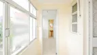 Foto 24 de Apartamento com 2 Quartos para alugar, 81m² em Santo Antônio, Porto Alegre