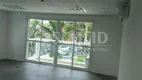 Foto 5 de Imóvel Comercial à venda, 44m² em Santo Amaro, São Paulo