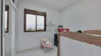 Foto 16 de Apartamento com 2 Quartos à venda, 56m² em Parque Industrial, São José dos Campos
