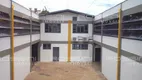 Foto 16 de Ponto Comercial à venda, 992m² em Vila Elisa, Ribeirão Preto