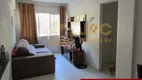 Foto 3 de Apartamento com 2 Quartos à venda, 50m² em Engenho De Dentro, Rio de Janeiro