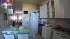 Foto 8 de Apartamento com 2 Quartos à venda, 53m² em Jacarecanga, Fortaleza